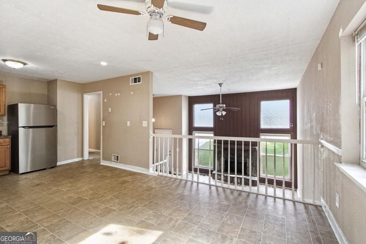 3086 Chippewa Drive Rex - Photo 9