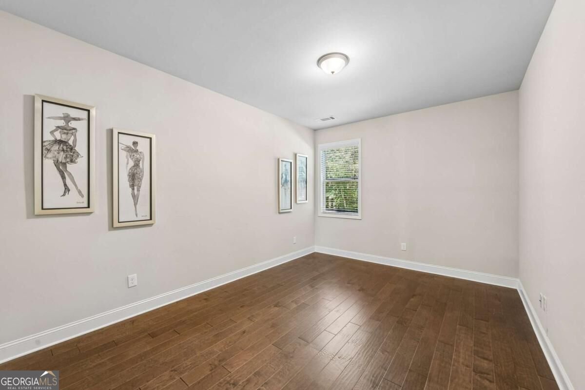 1491 Cobblefield Circle Dacula - Photo 18