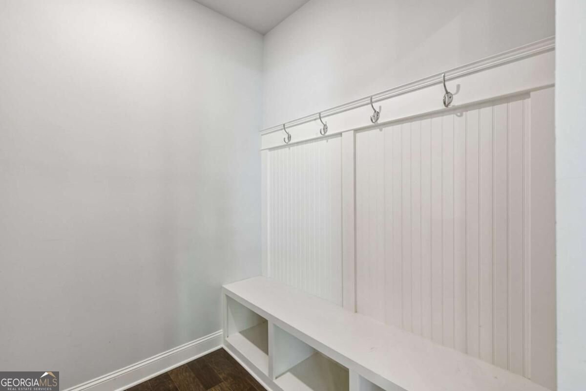 1491 Cobblefield Circle Dacula - Photo 20