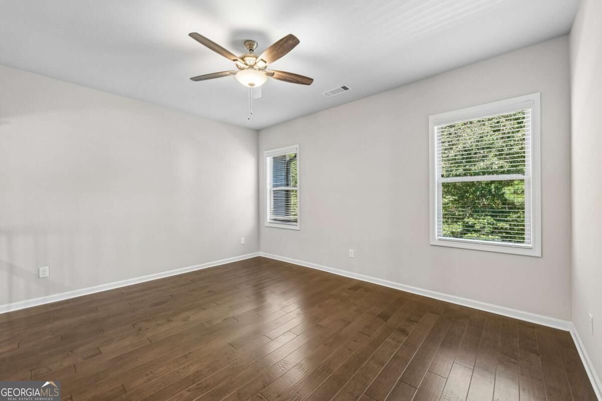 1491 Cobblefield Circle Dacula - Photo 24
