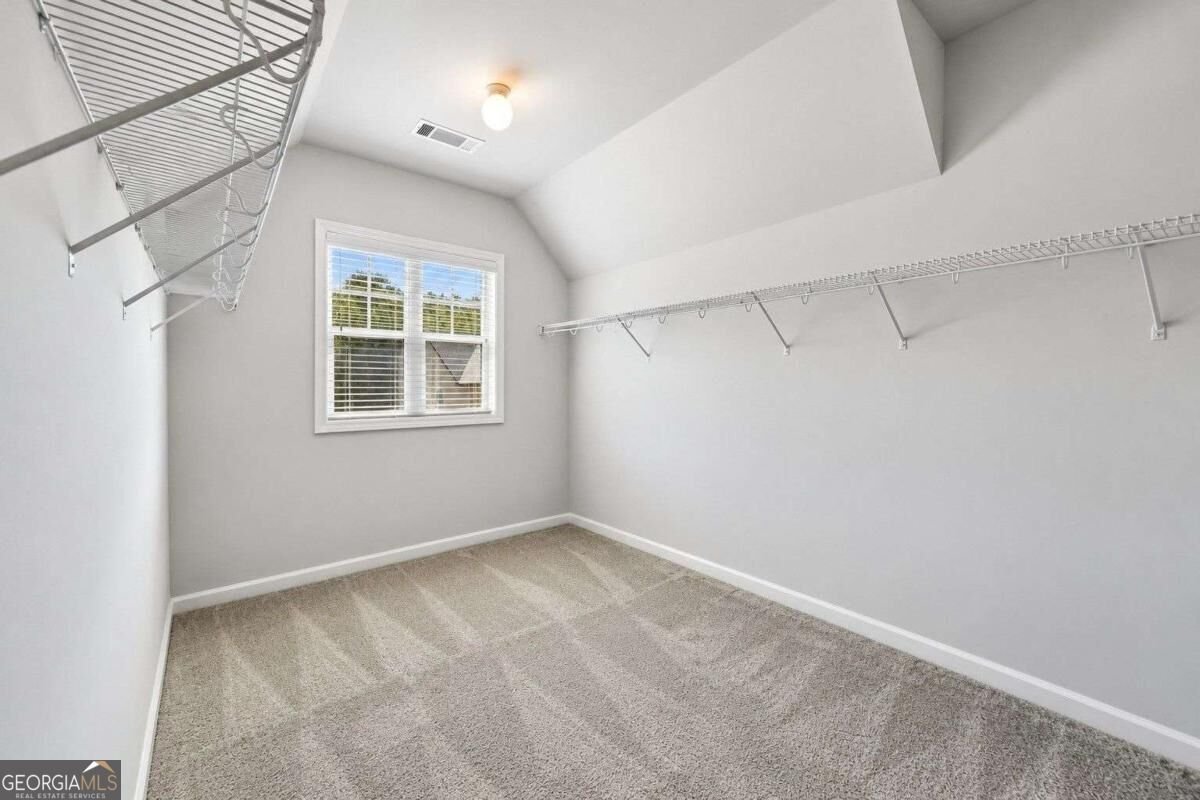 1491 Cobblefield Circle Dacula - Photo 30