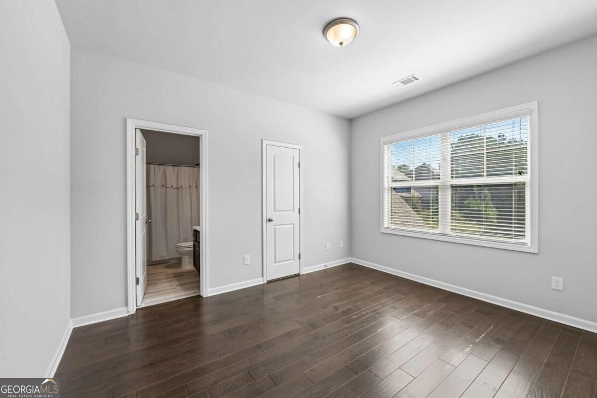 1491 Cobblefield Circle Dacula - Photo 31