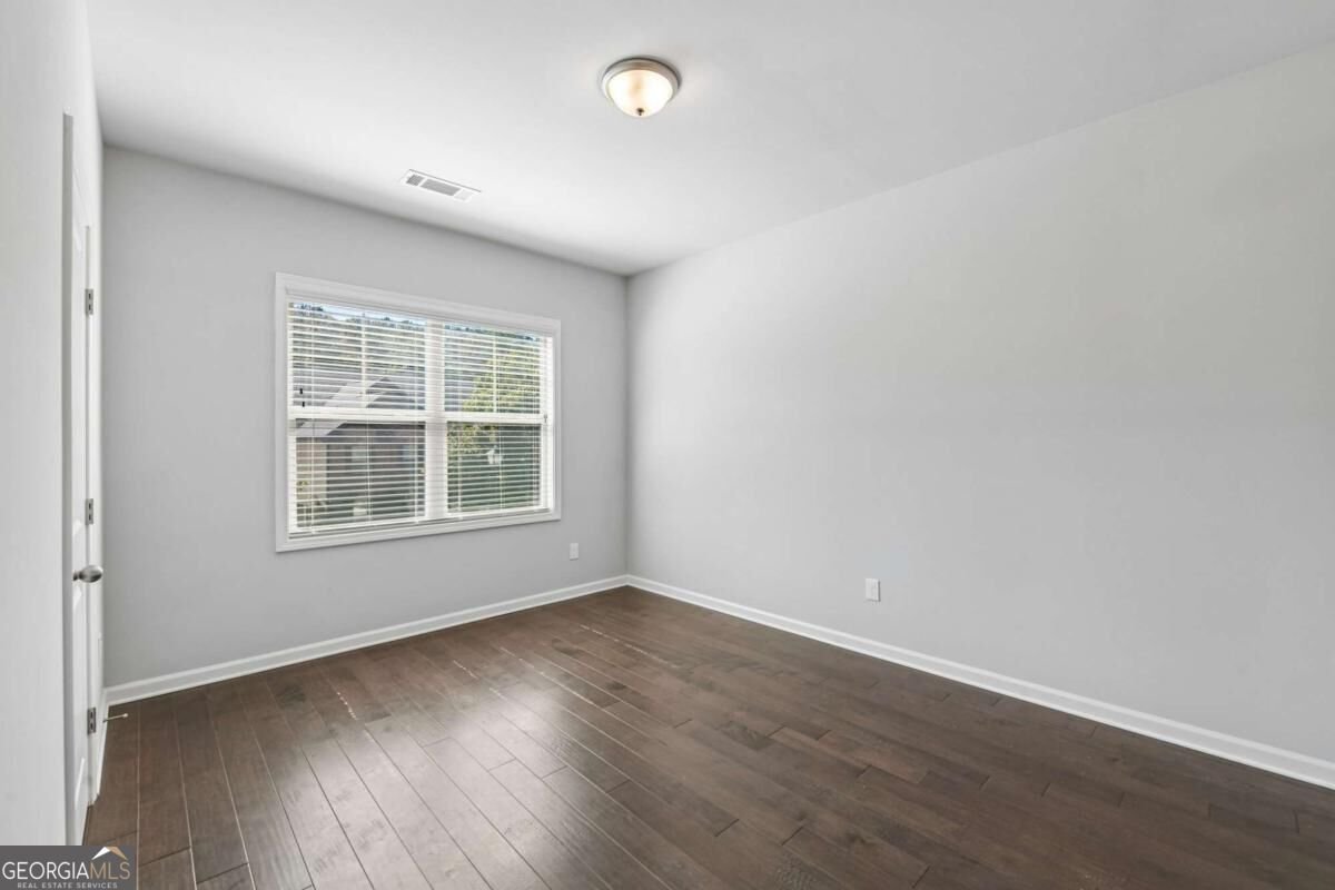 1491 Cobblefield Circle Dacula - Photo 33