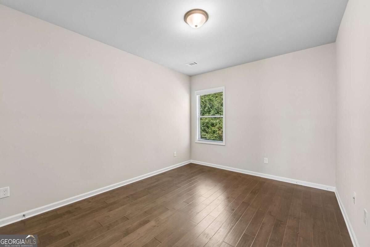 1491 Cobblefield Circle Dacula - Photo 35
