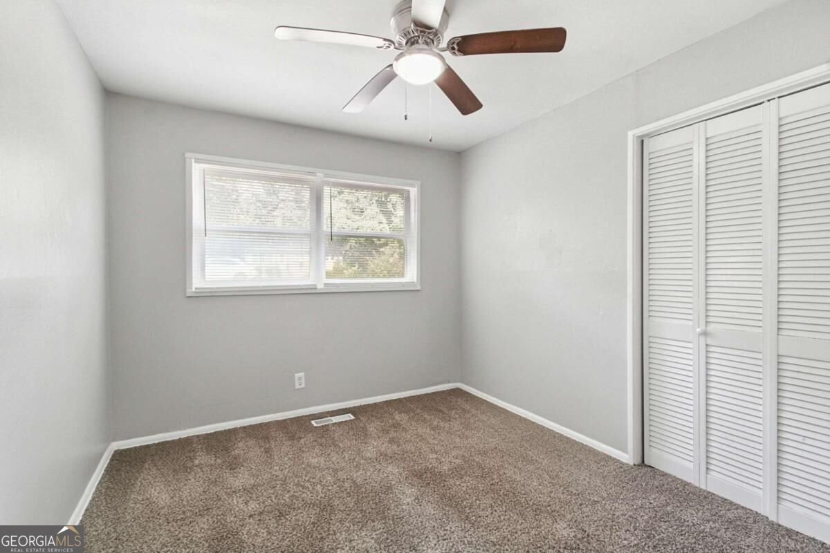 3085 Piper Drive Decatur - Photo 10