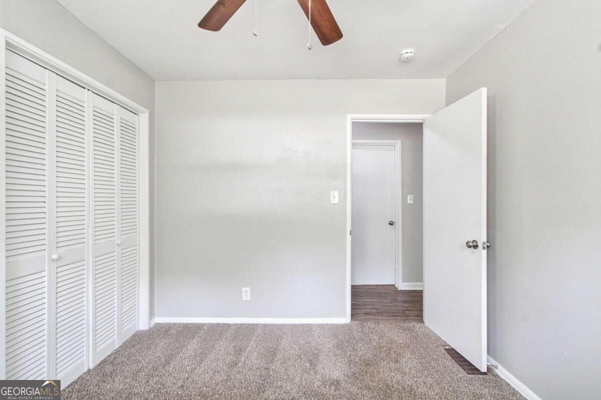 3085 Piper Drive Decatur - Photo 11