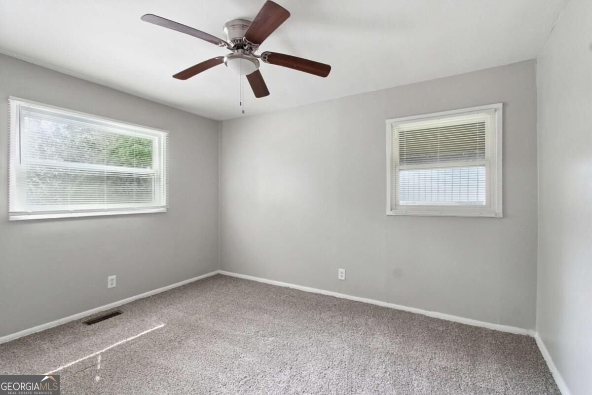 3085 Piper Drive Decatur - Photo 12