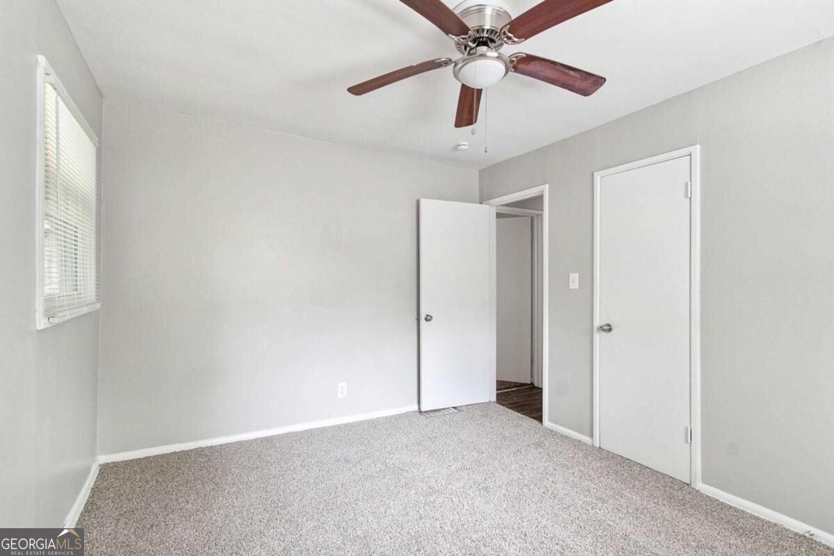 3085 Piper Drive Decatur - Photo 13