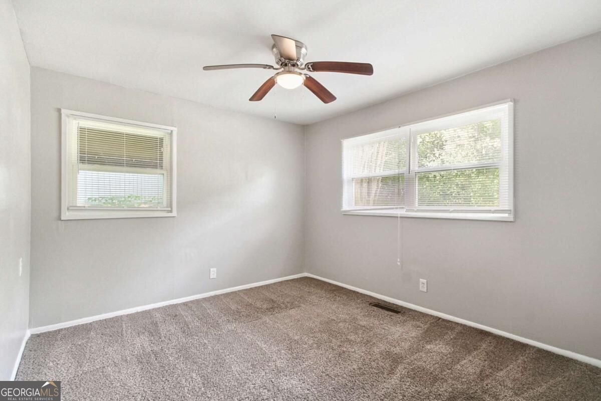 3085 Piper Drive Decatur - Photo 14