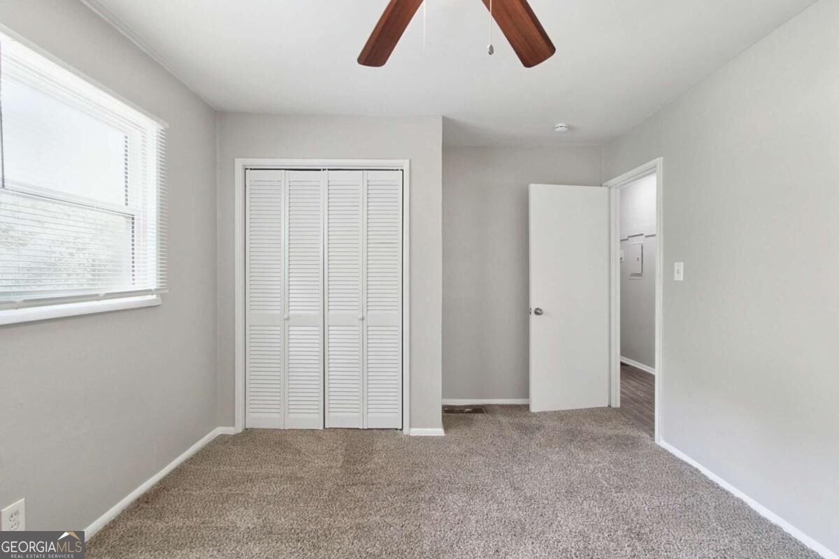 3085 Piper Drive Decatur - Photo 15