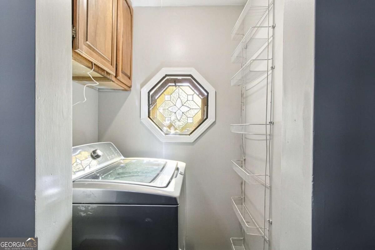 3085 Piper Drive Decatur - Photo 19