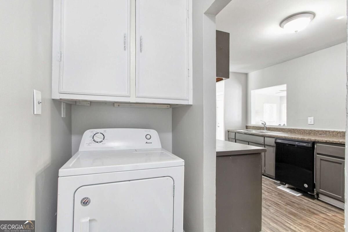 3085 Piper Drive Decatur - Photo 20