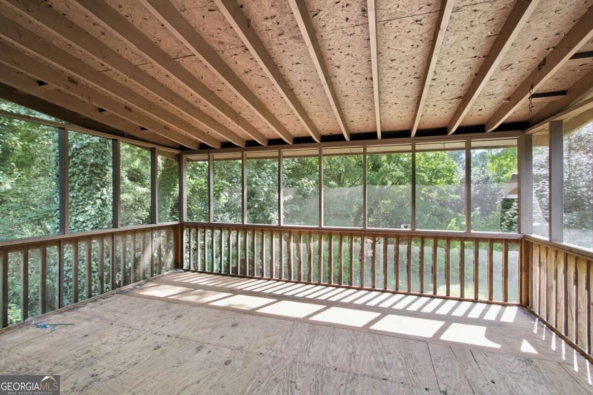 3085 Piper Drive Decatur - Photo 21