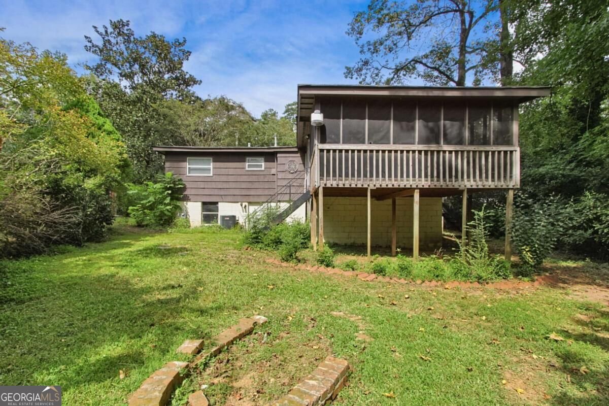 3085 Piper Drive Decatur - Photo 22