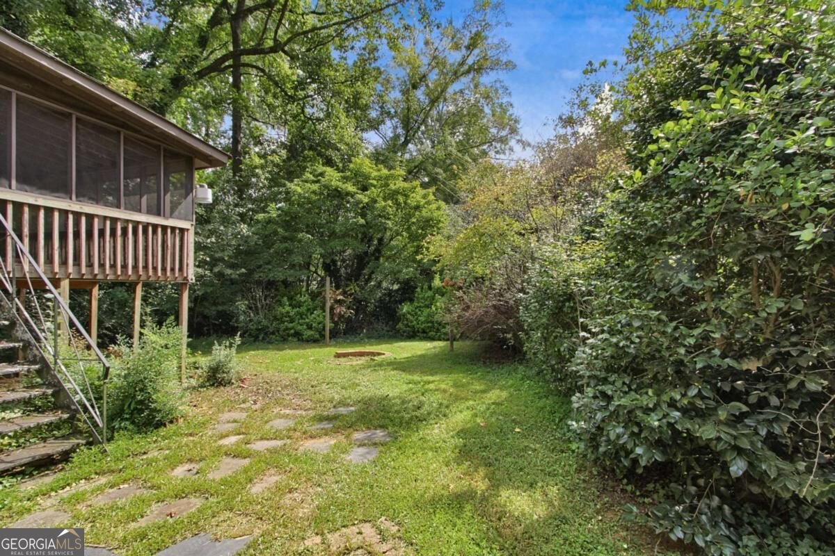 3085 Piper Drive Decatur - Photo 23
