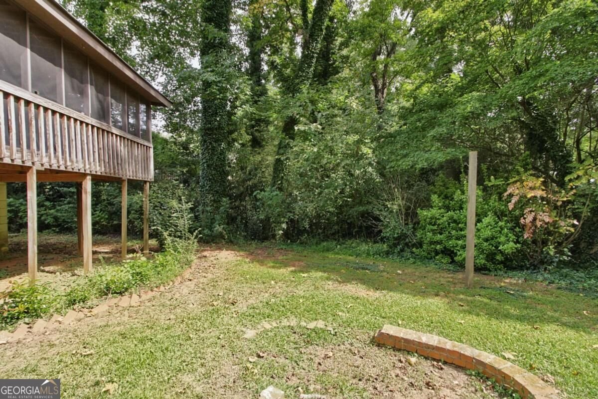 3085 Piper Drive Decatur - Photo 24