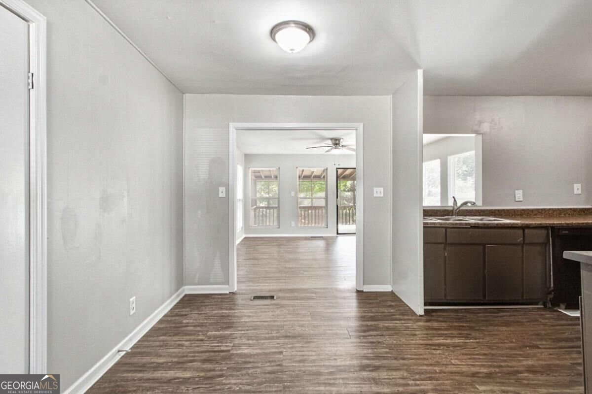 3085 Piper Drive Decatur - Photo 6