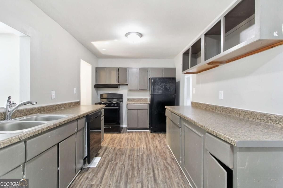 3085 Piper Drive Decatur - Photo 7