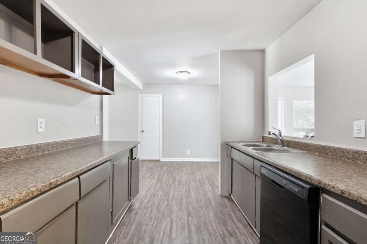 3085 Piper Drive Decatur - Photo 8
