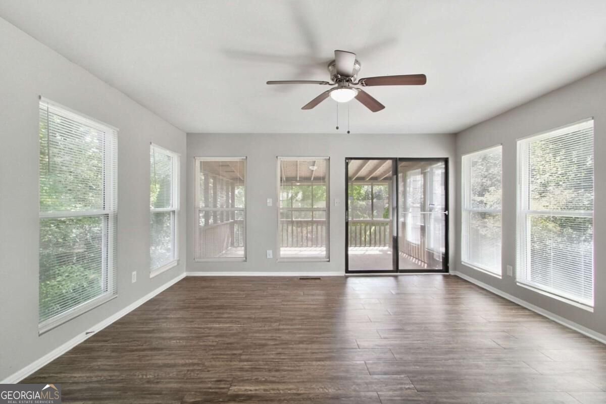 3085 Piper Drive Decatur - Photo 9
