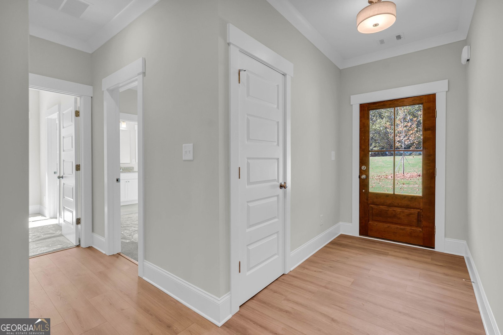 584 Hospital Road Commerce - Photo 10