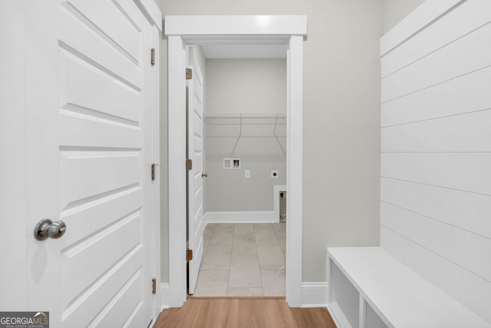 584 Hospital Road Commerce - Photo 11