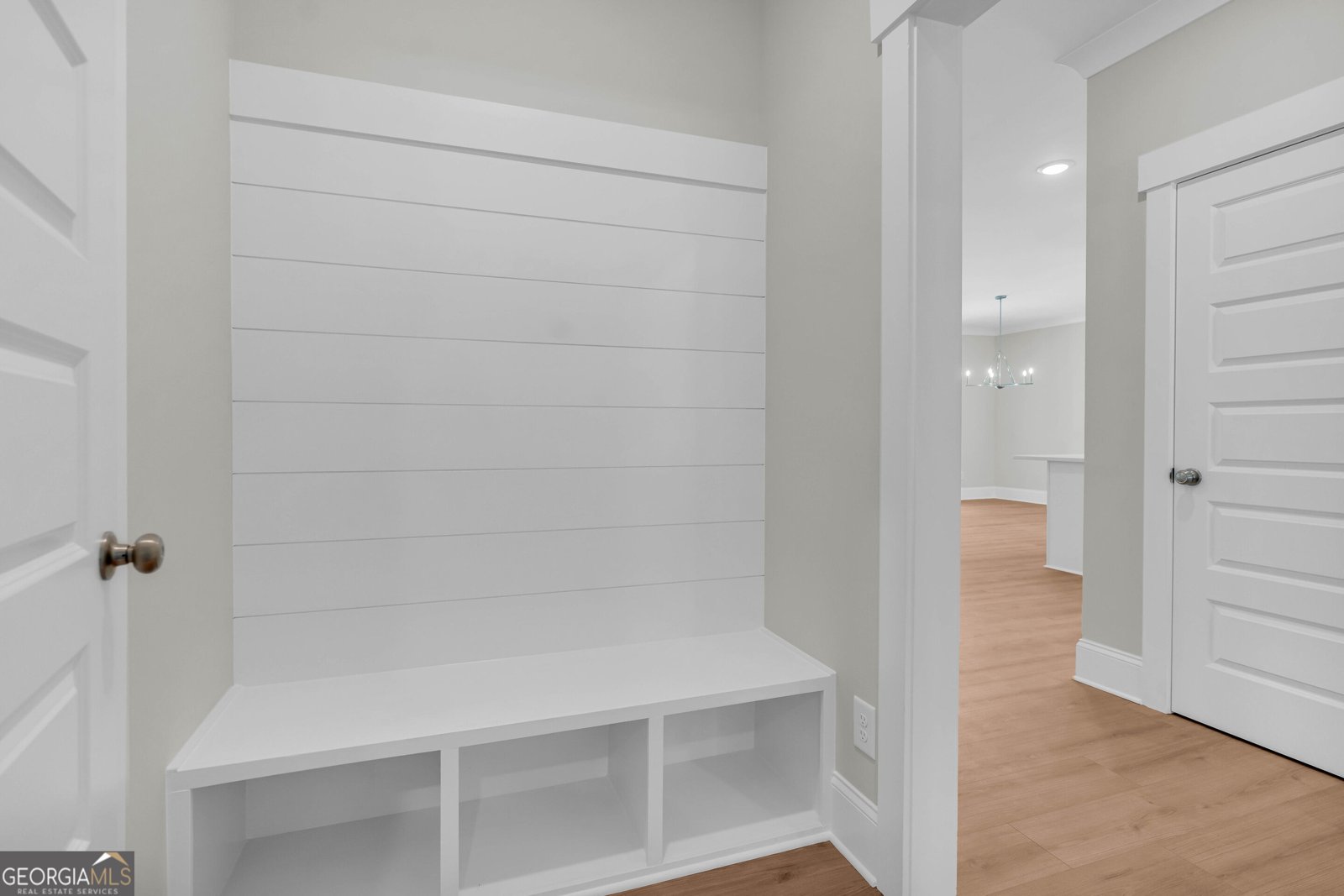 584 Hospital Road Commerce - Photo 12