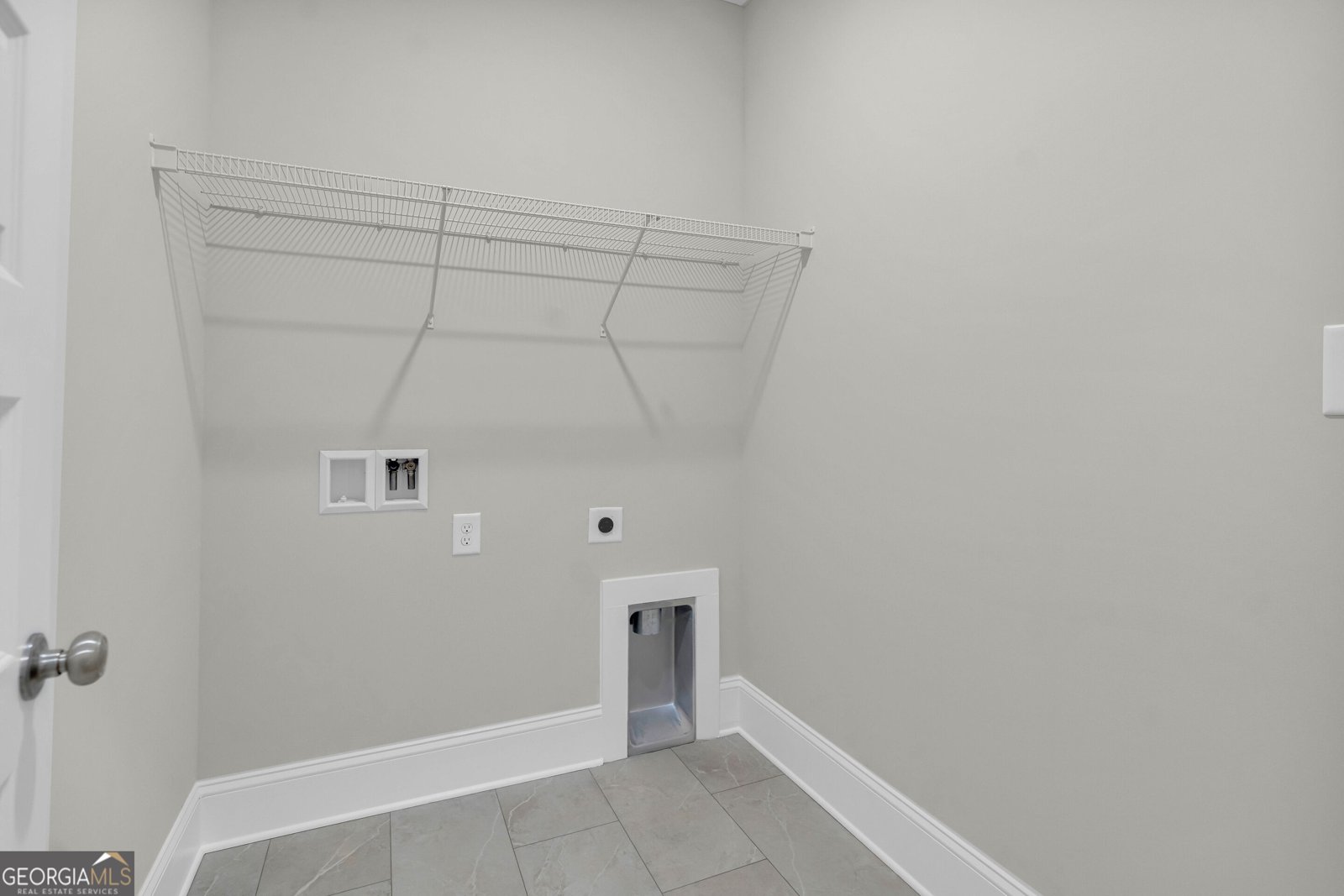 584 Hospital Road Commerce - Photo 13