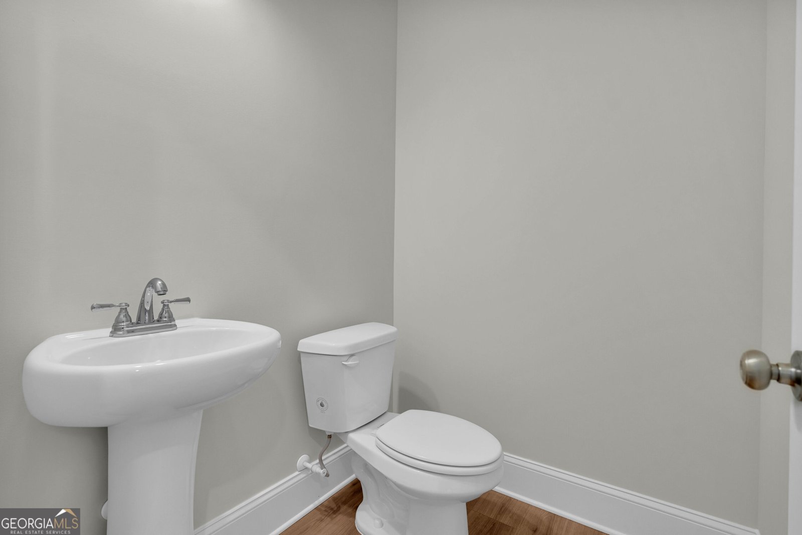 584 Hospital Road Commerce - Photo 14