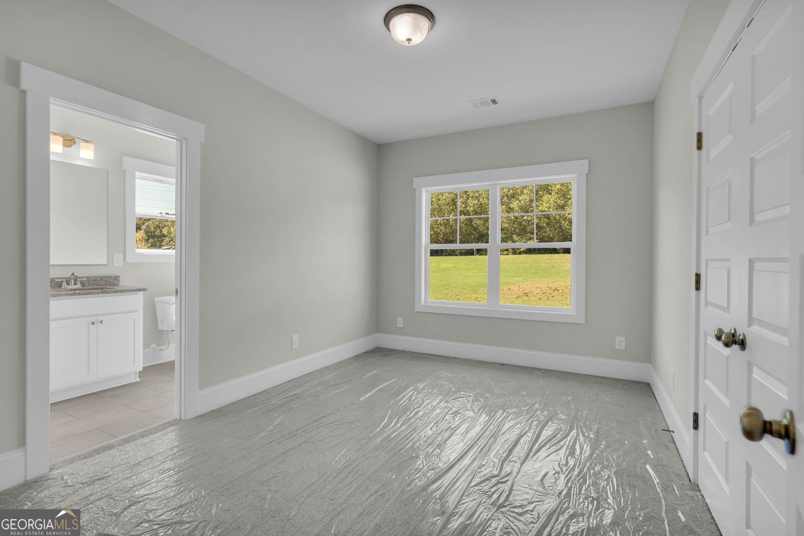 584 Hospital Road Commerce - Photo 15