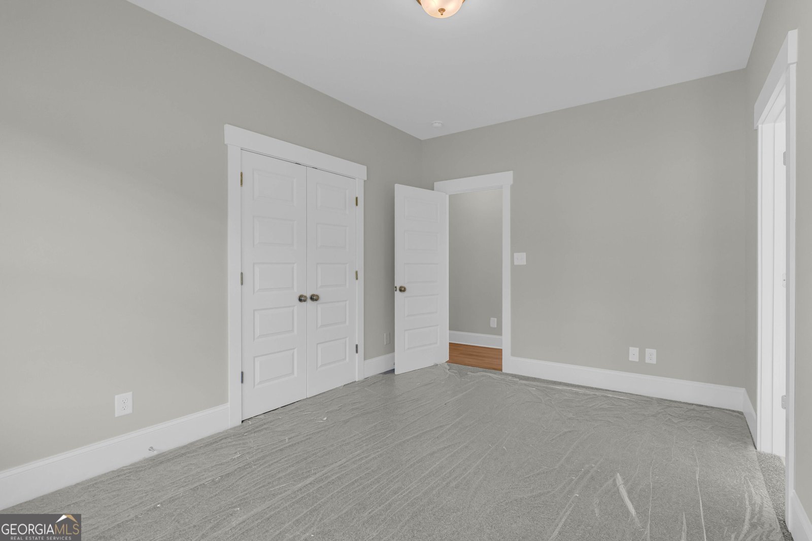 584 Hospital Road Commerce - Photo 16