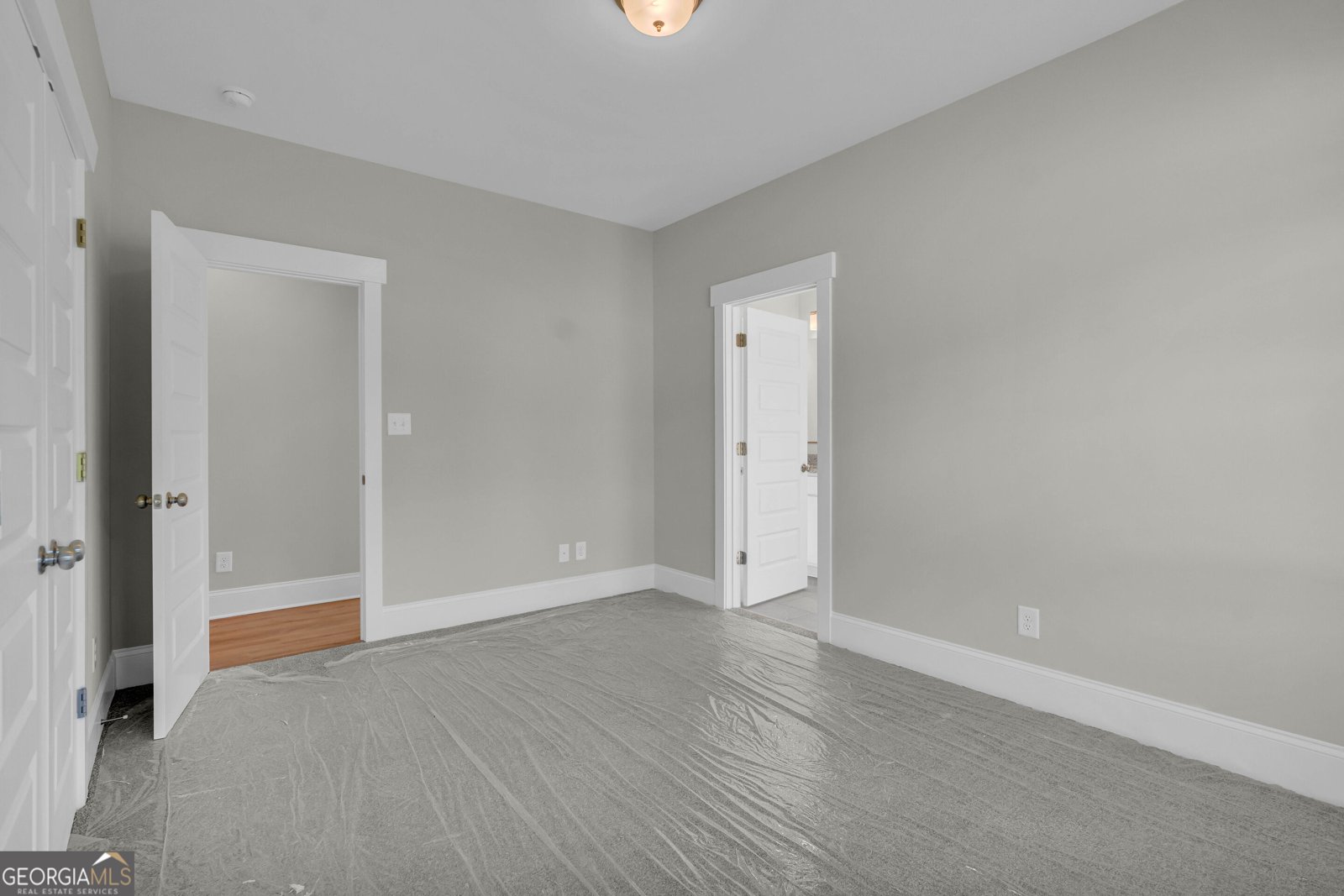 584 Hospital Road Commerce - Photo 17