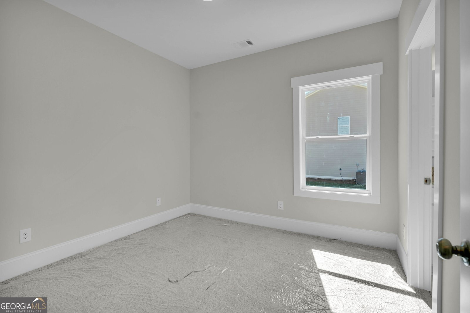584 Hospital Road Commerce - Photo 18
