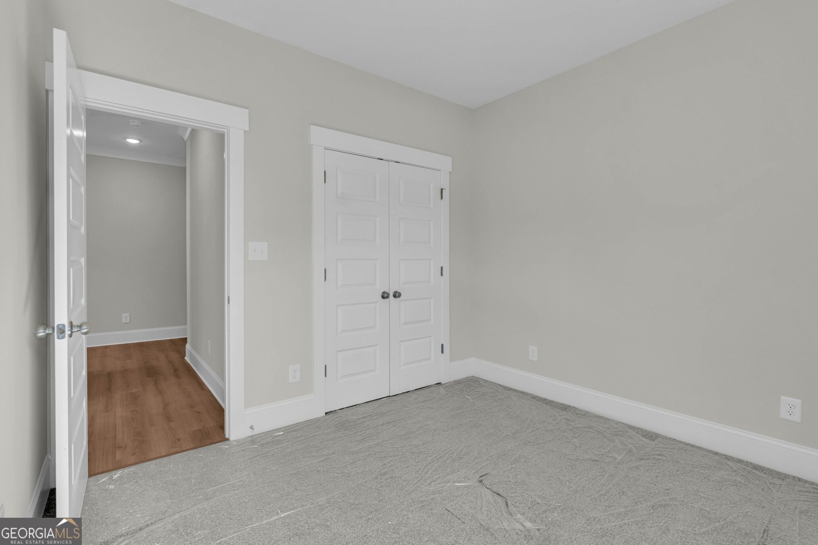 584 Hospital Road Commerce - Photo 19