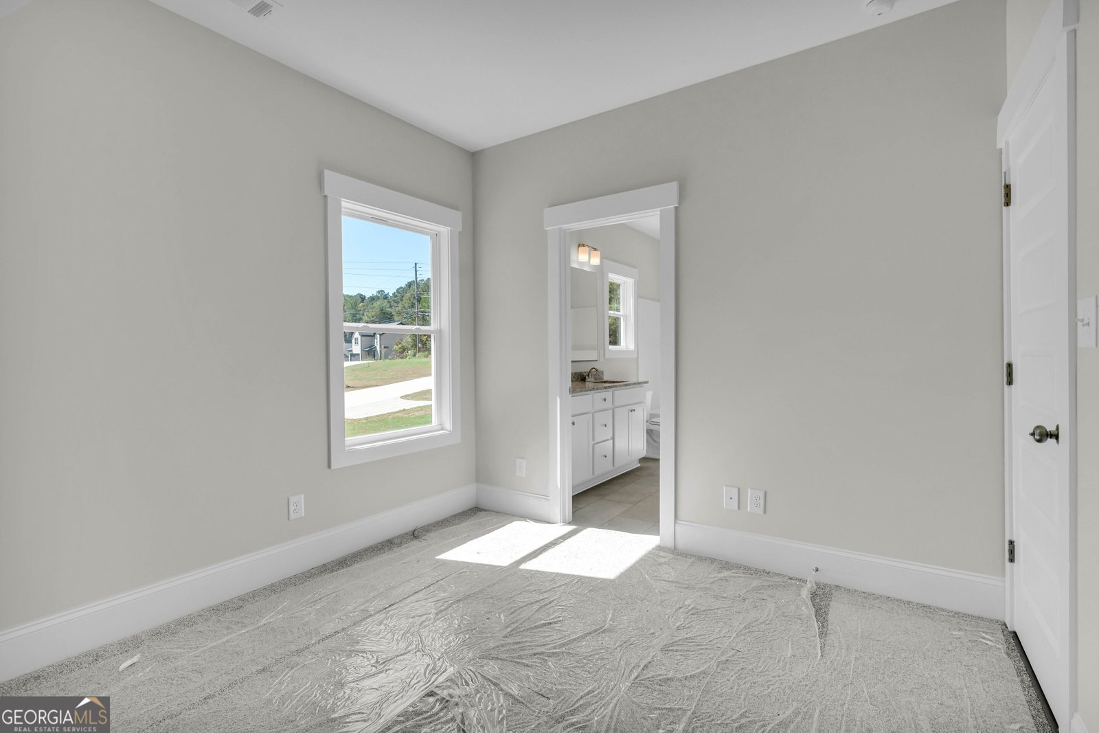 584 Hospital Road Commerce - Photo 20