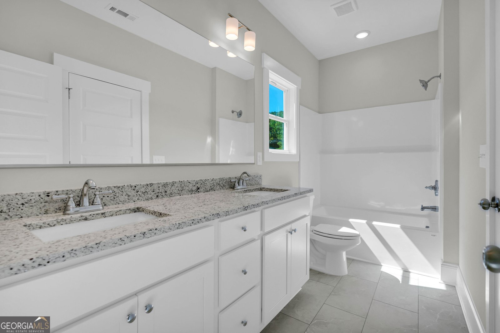 584 Hospital Road Commerce - Photo 21