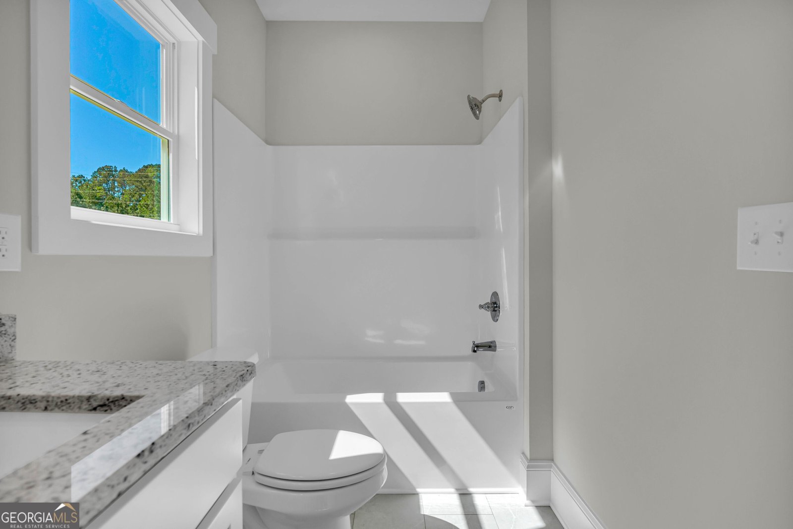 584 Hospital Road Commerce - Photo 22