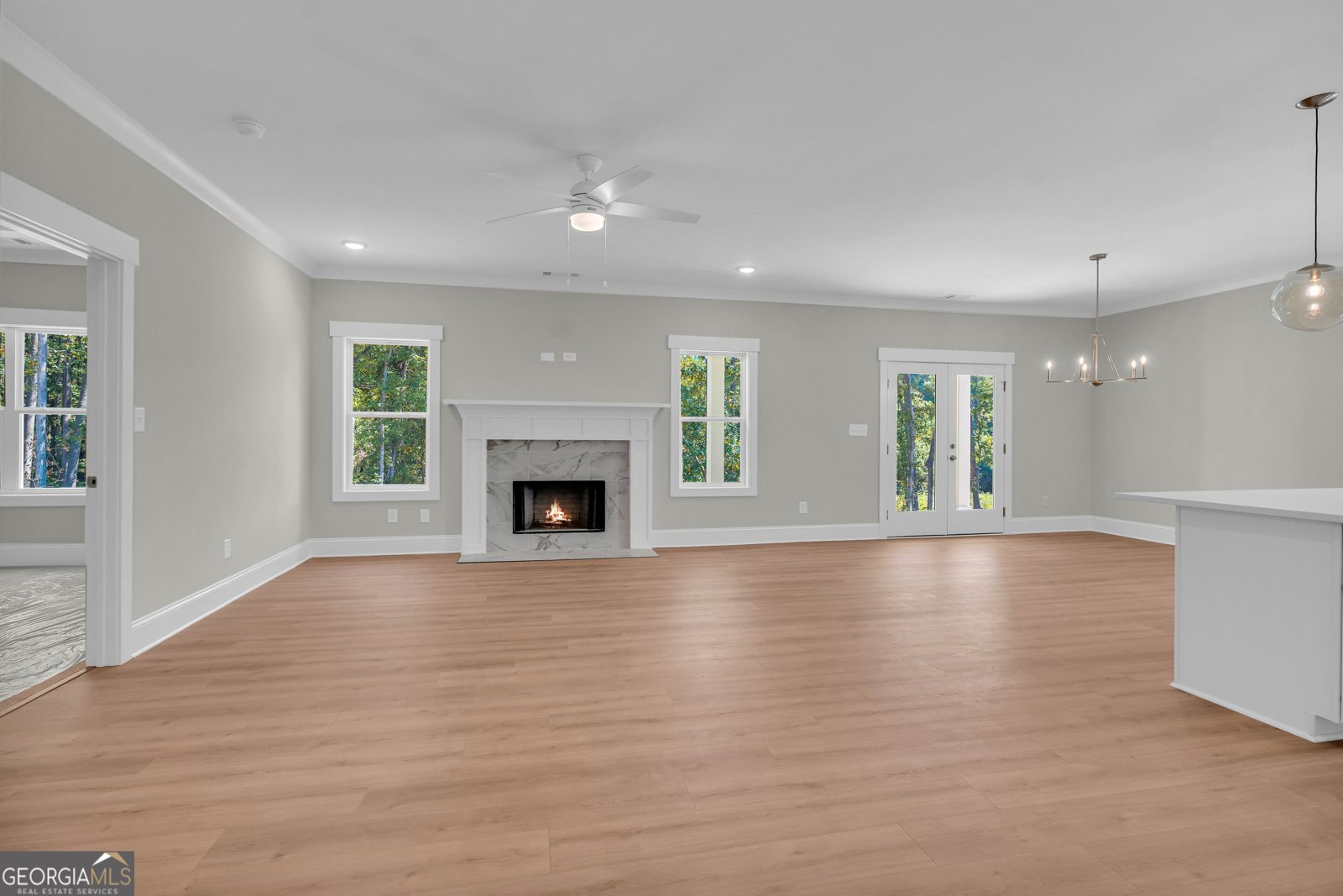 584 Hospital Road Commerce - Photo 23