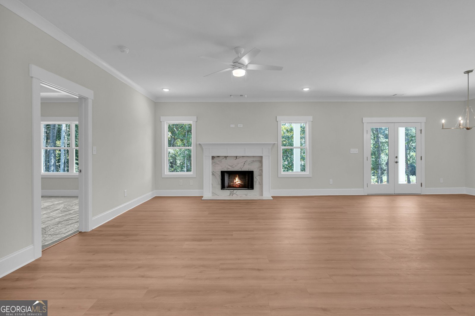 584 Hospital Road Commerce - Photo 24