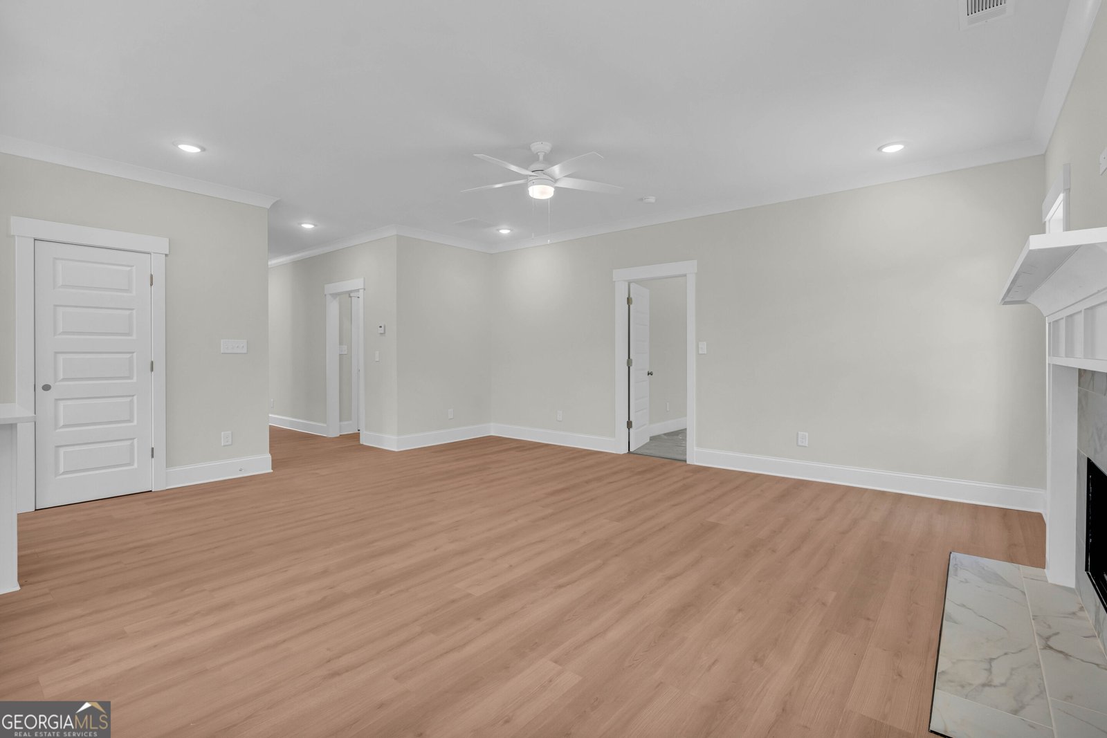 584 Hospital Road Commerce - Photo 25