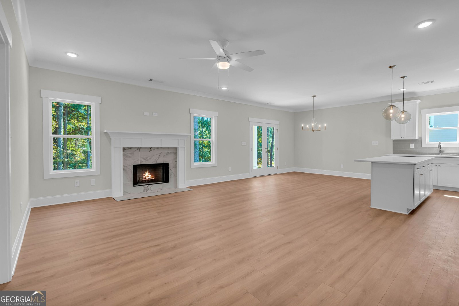 584 Hospital Road Commerce - Photo 26