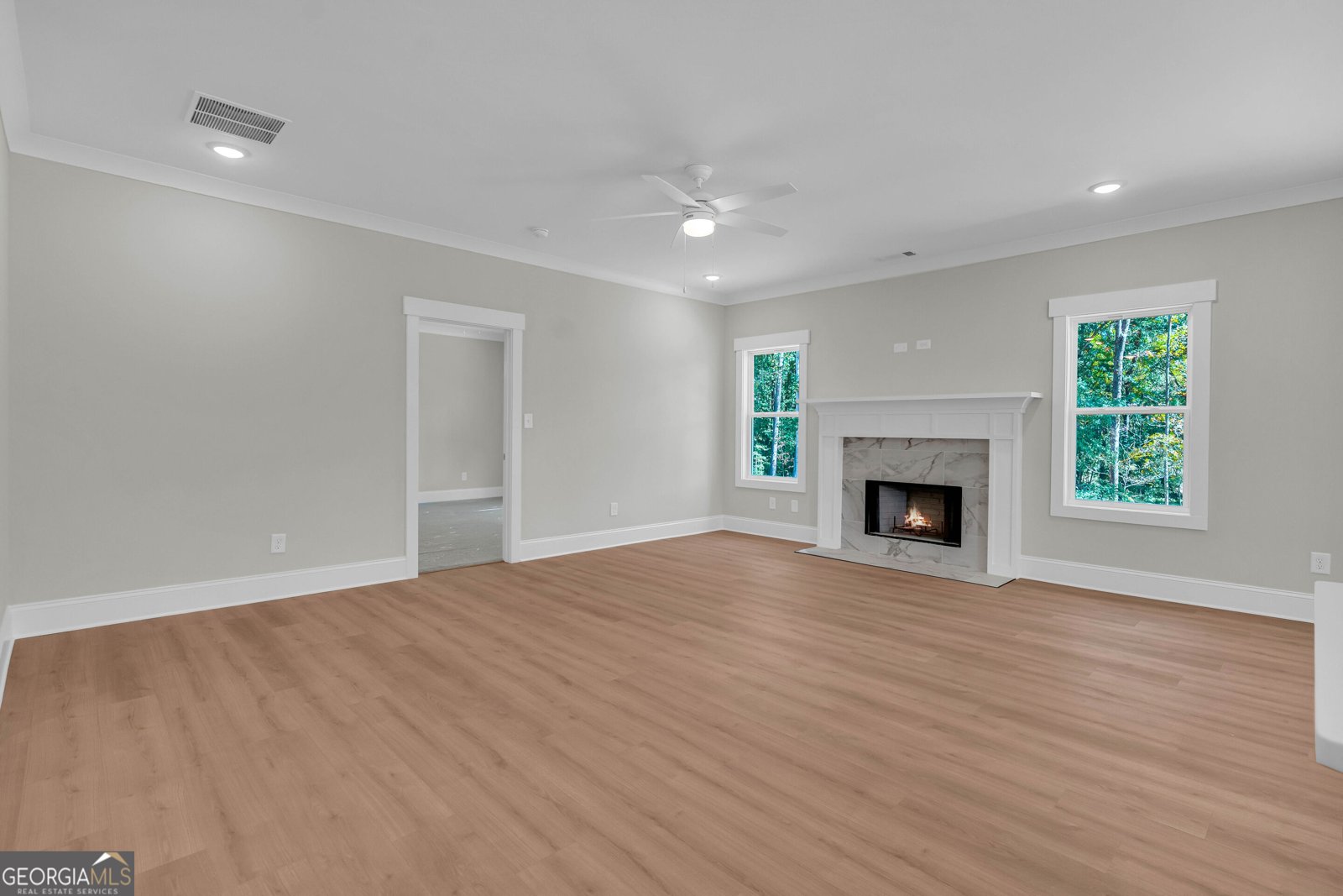 584 Hospital Road Commerce - Photo 27