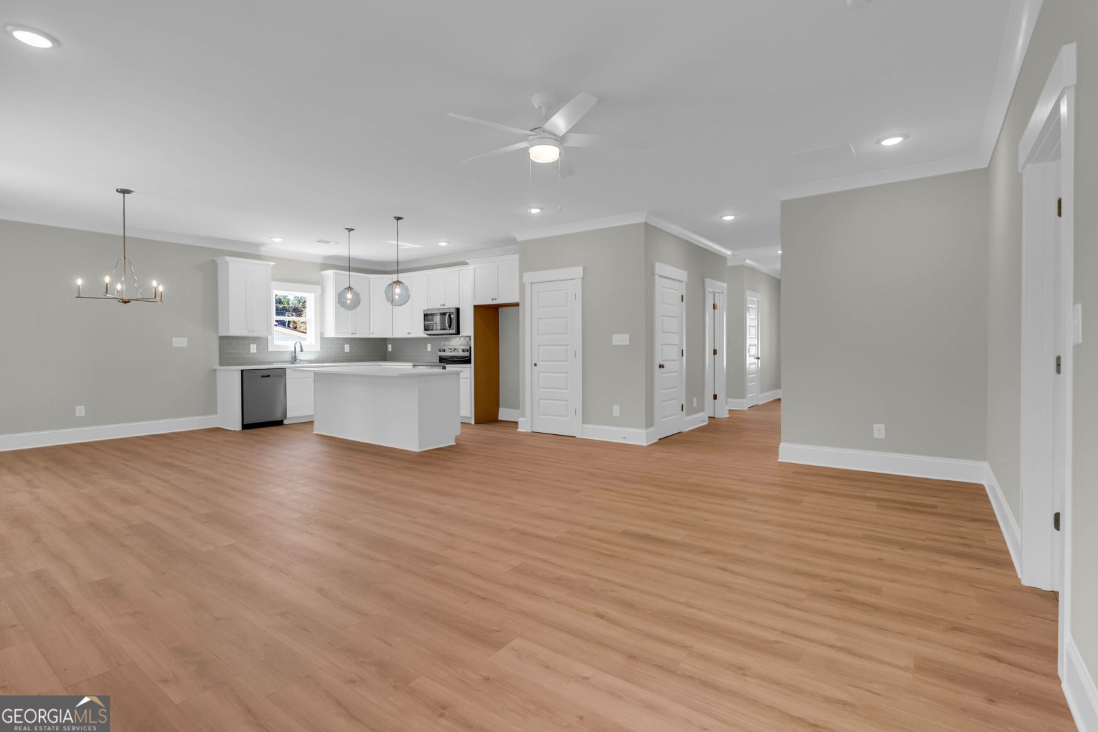 584 Hospital Road Commerce - Photo 28