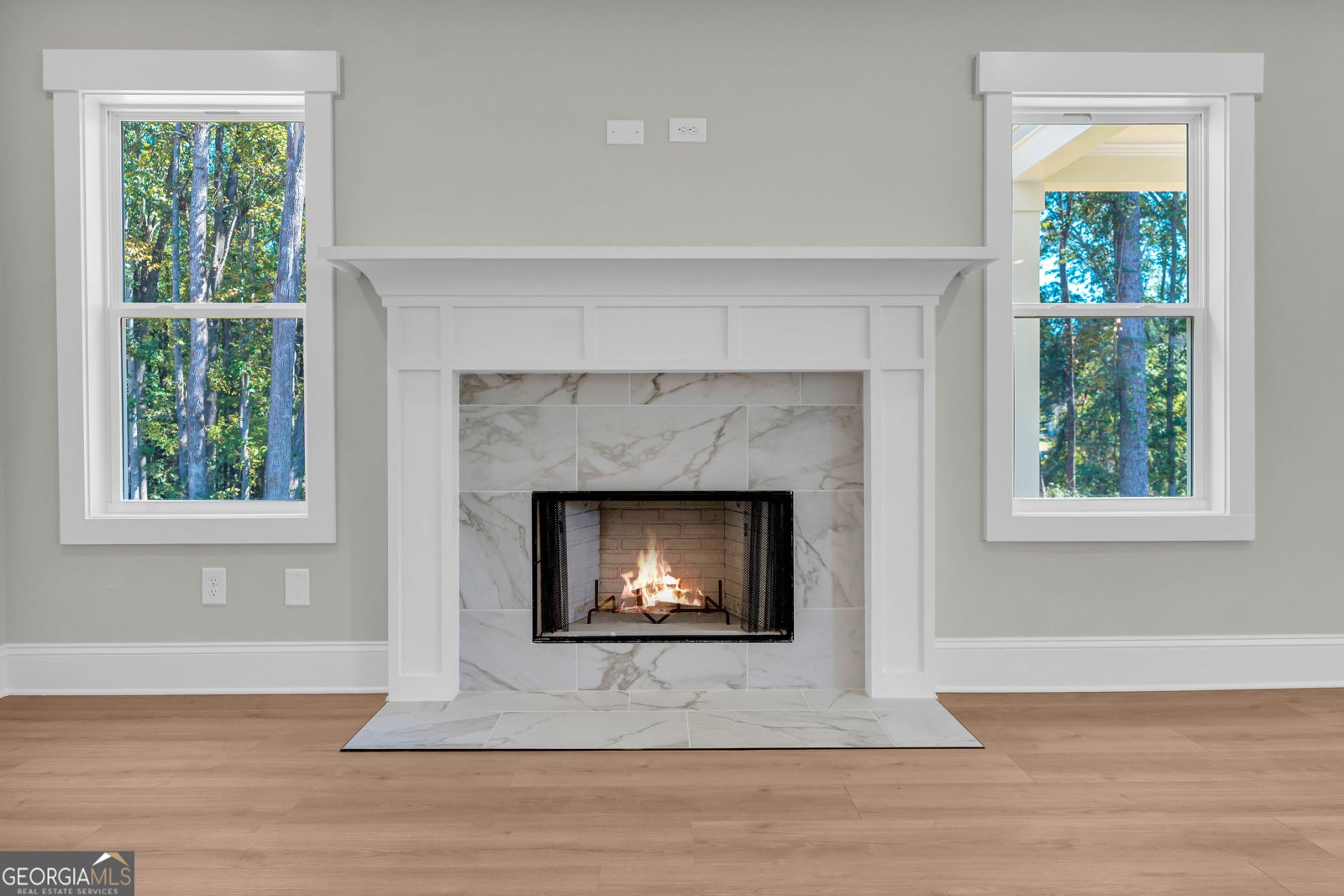584 Hospital Road Commerce - Photo 29