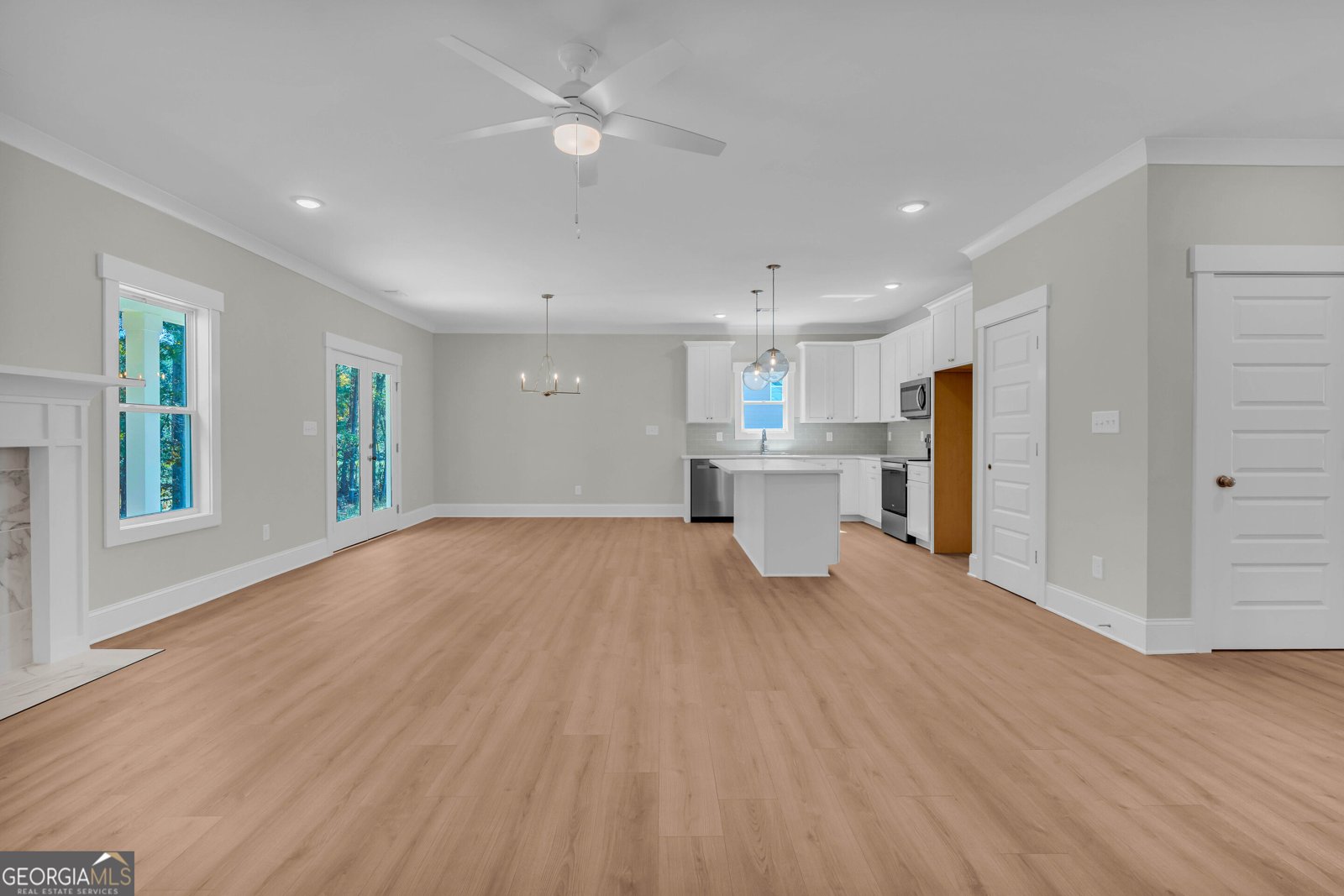 584 Hospital Road Commerce - Photo 30