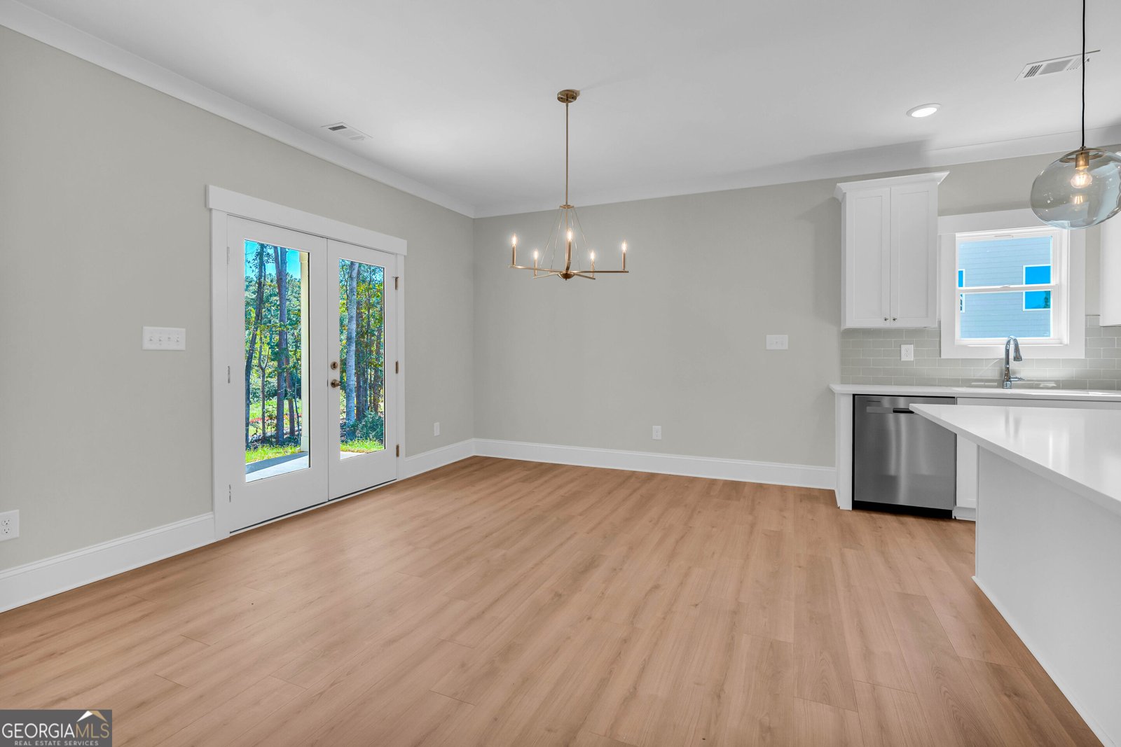 584 Hospital Road Commerce - Photo 31