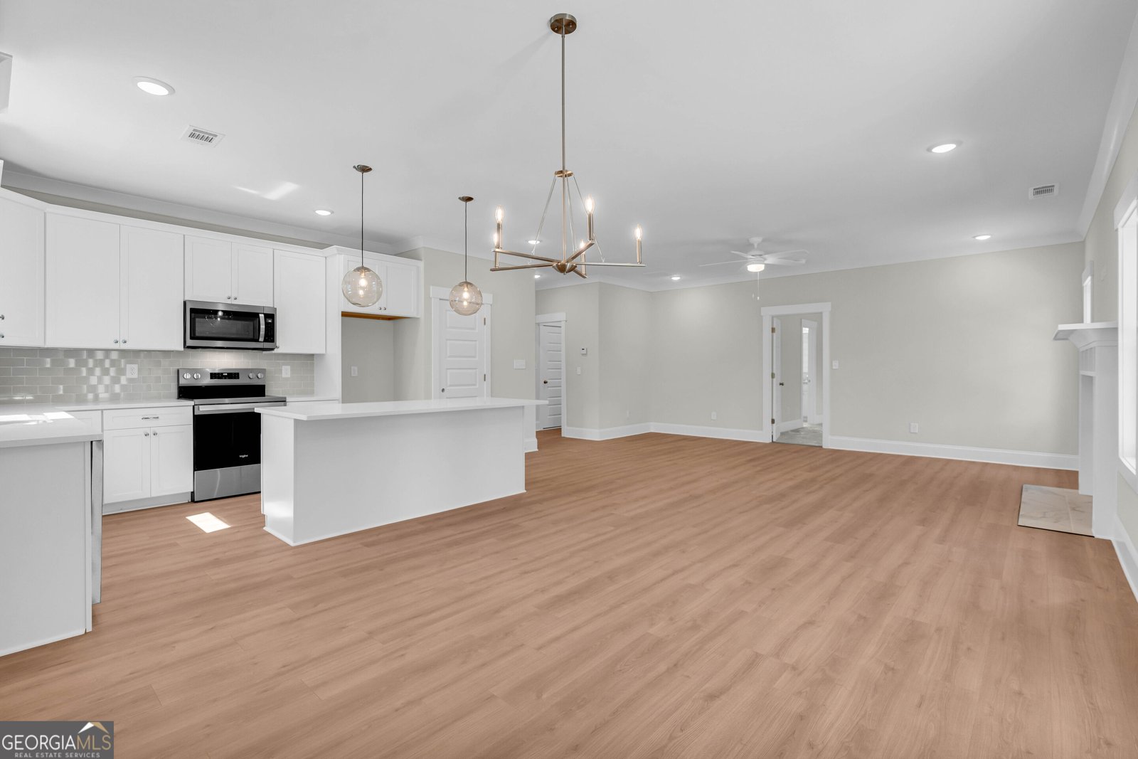 584 Hospital Road Commerce - Photo 32