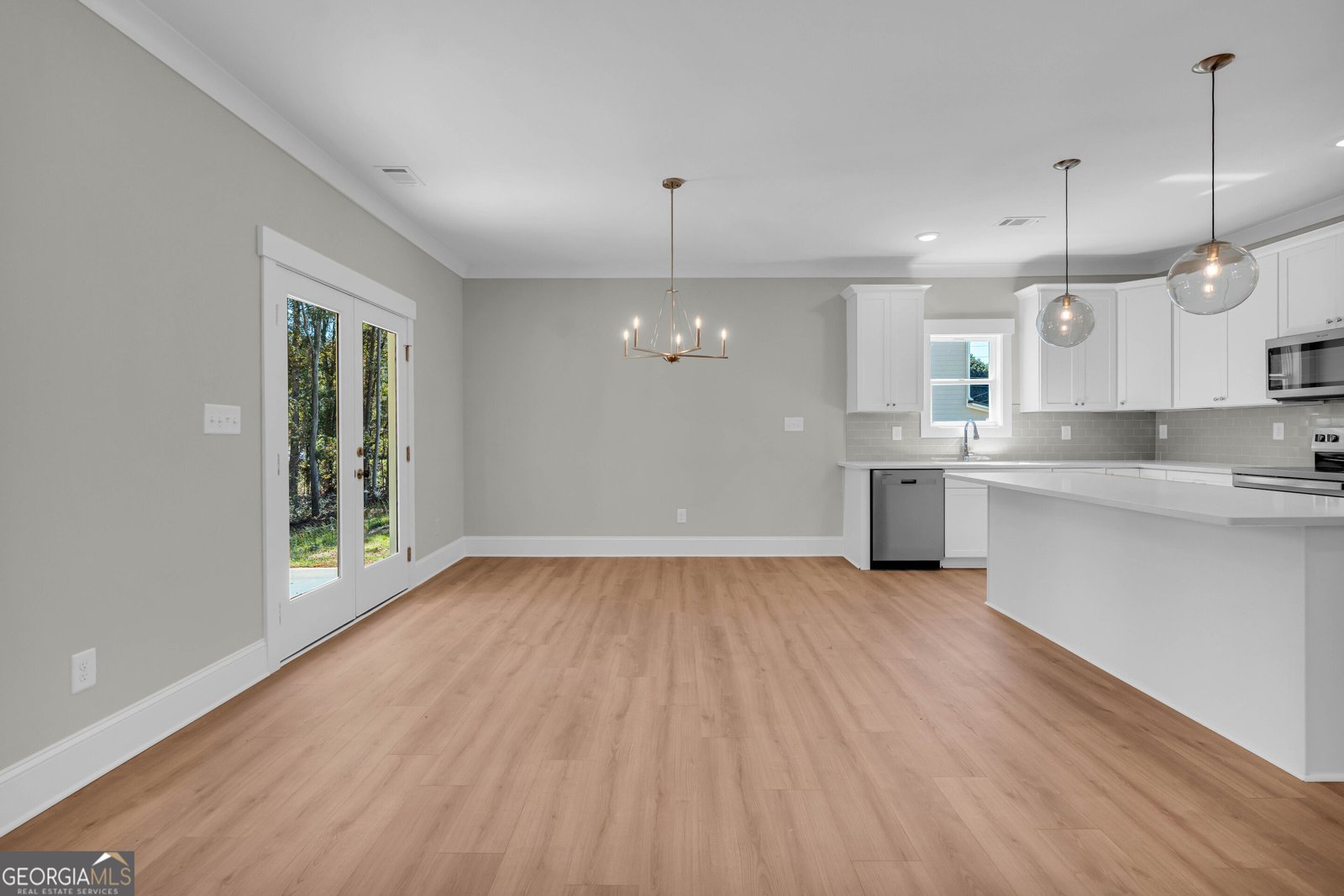584 Hospital Road Commerce - Photo 33