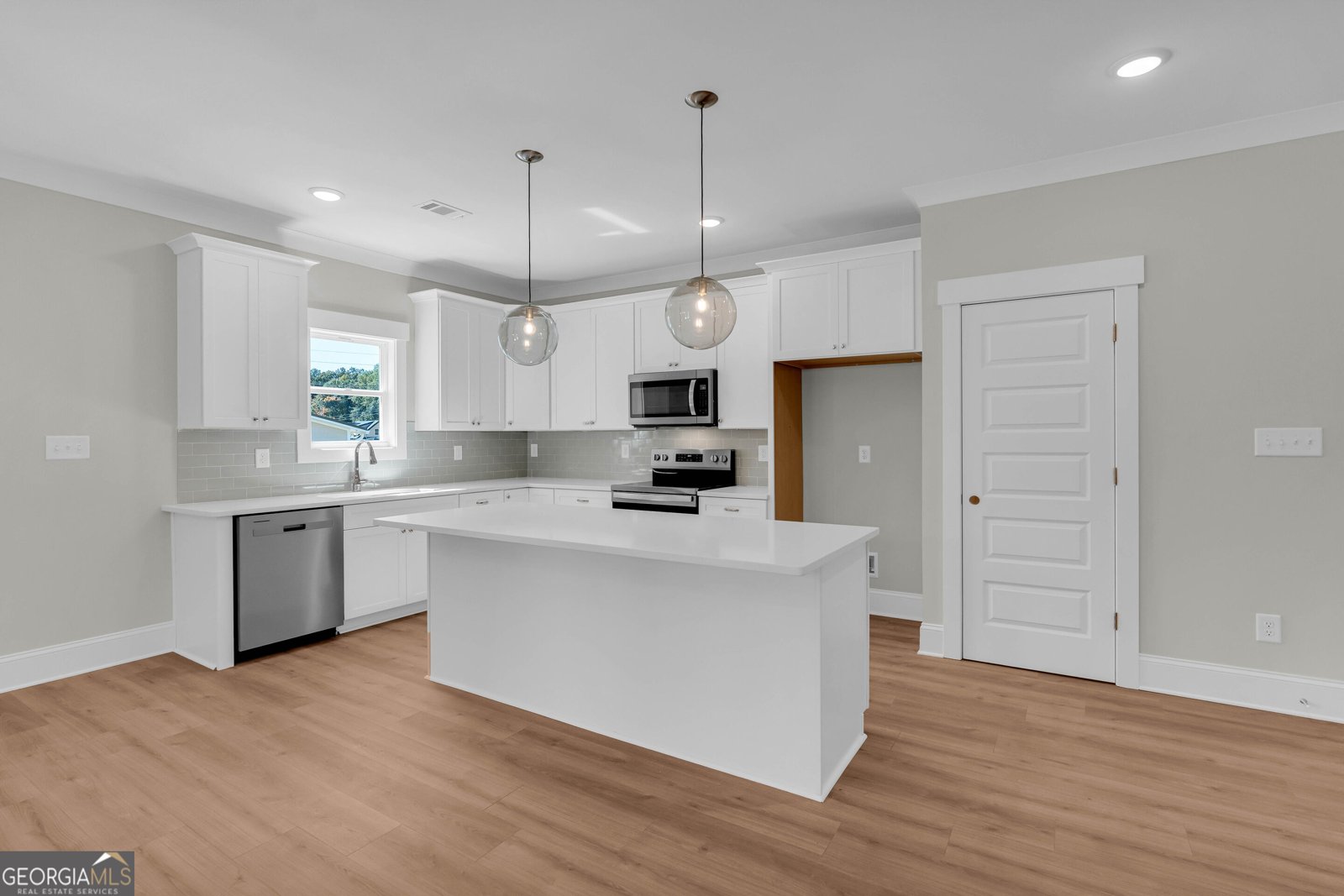 584 Hospital Road Commerce - Photo 34