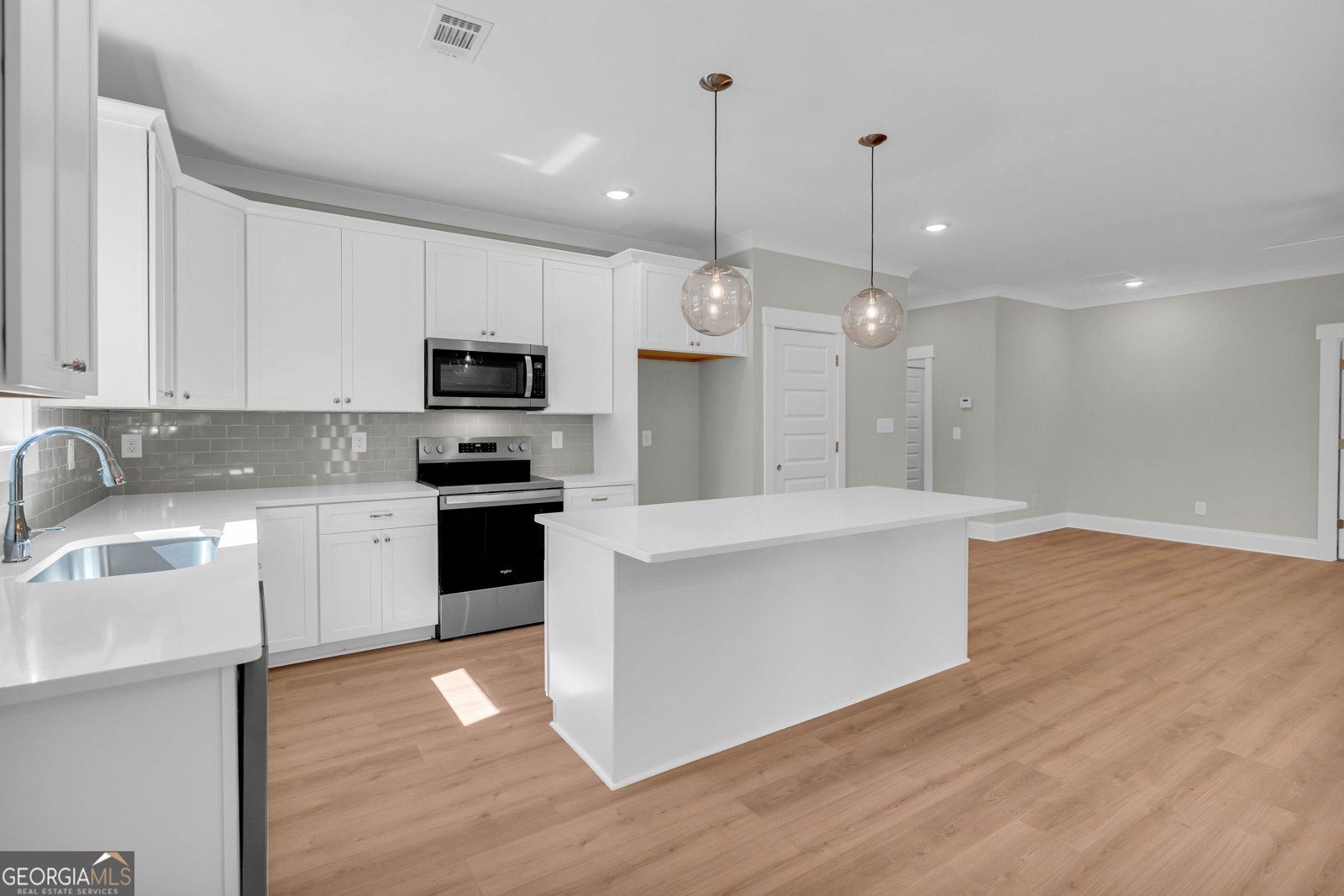 584 Hospital Road Commerce - Photo 35